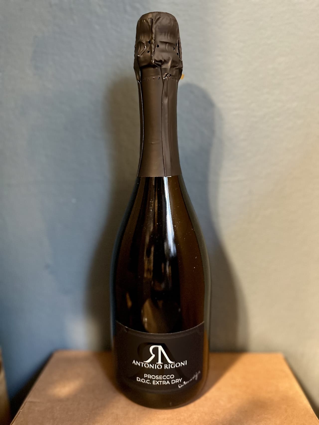 Prosecco DOC Treviso